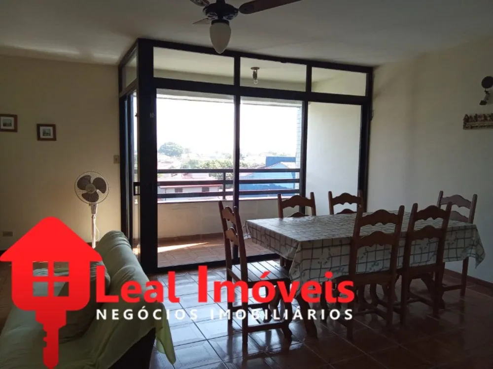Apartamento, 3 quartos, 10 m² - Foto 12