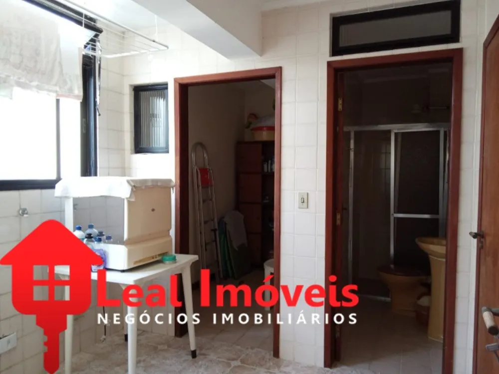 Apartamento, 3 quartos, 10 m² - Foto 9