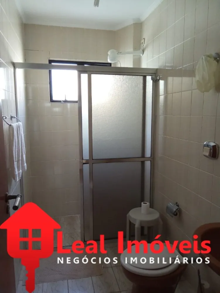 Apartamento, 3 quartos, 10 m² - Foto 9