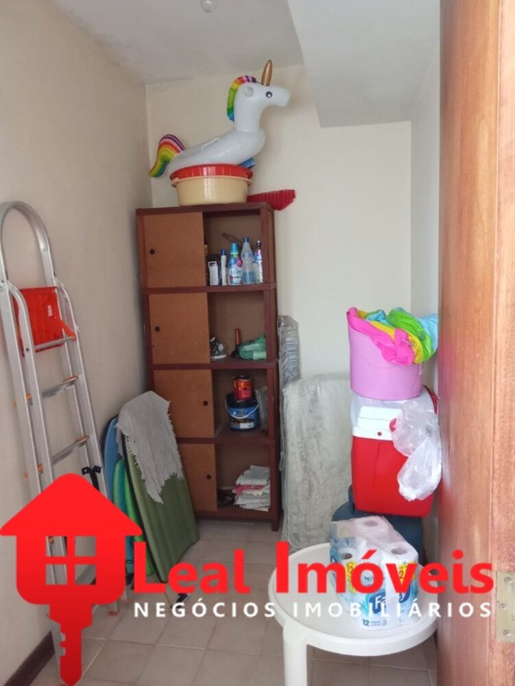 Apartamento, 3 quartos, 10 m² - Foto 3