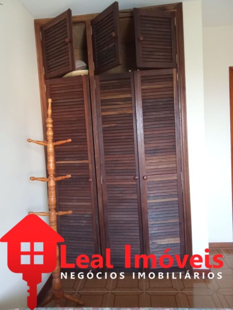 Apartamento, 3 quartos, 10 m² - Foto 2