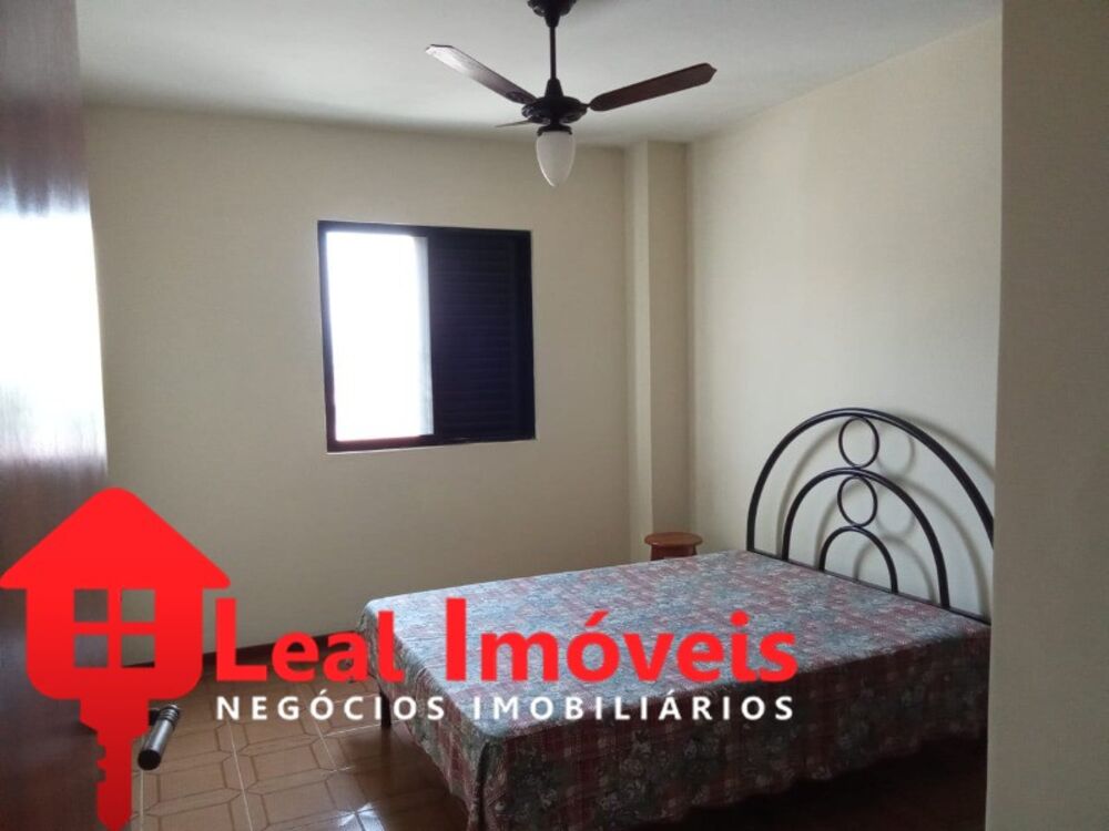 Apartamento, 3 quartos, 10 m² - Foto 4