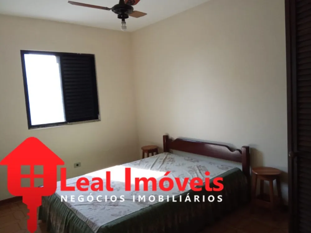 Apartamento, 3 quartos, 10 m² - Foto 8