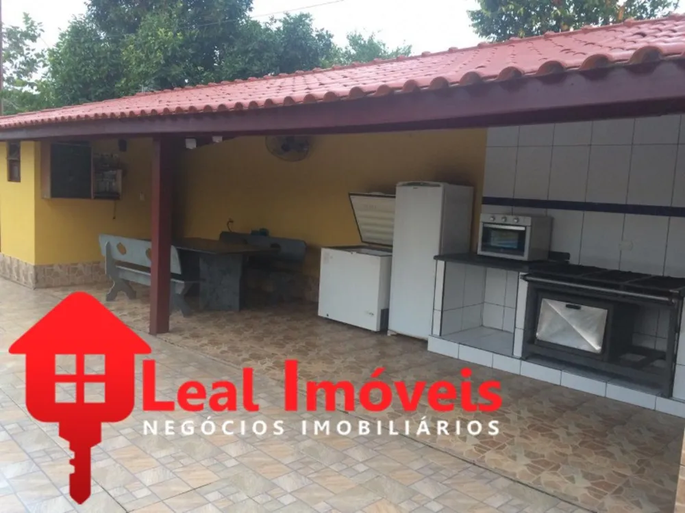 Sobrado, 3 quartos - Foto 5