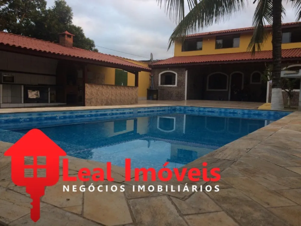 Sobrado, 3 quartos - Foto 12