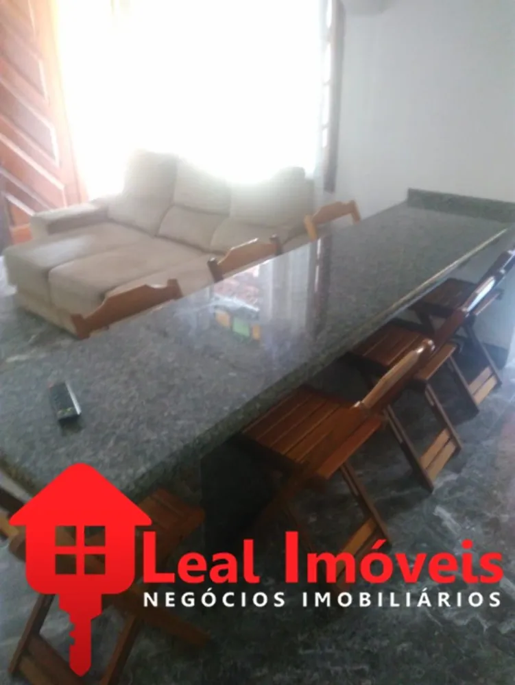 Sobrado, 3 quartos - Foto 6