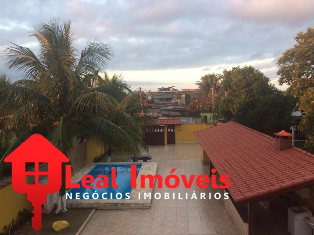 Sobrado, 3 quartos - Foto 10
