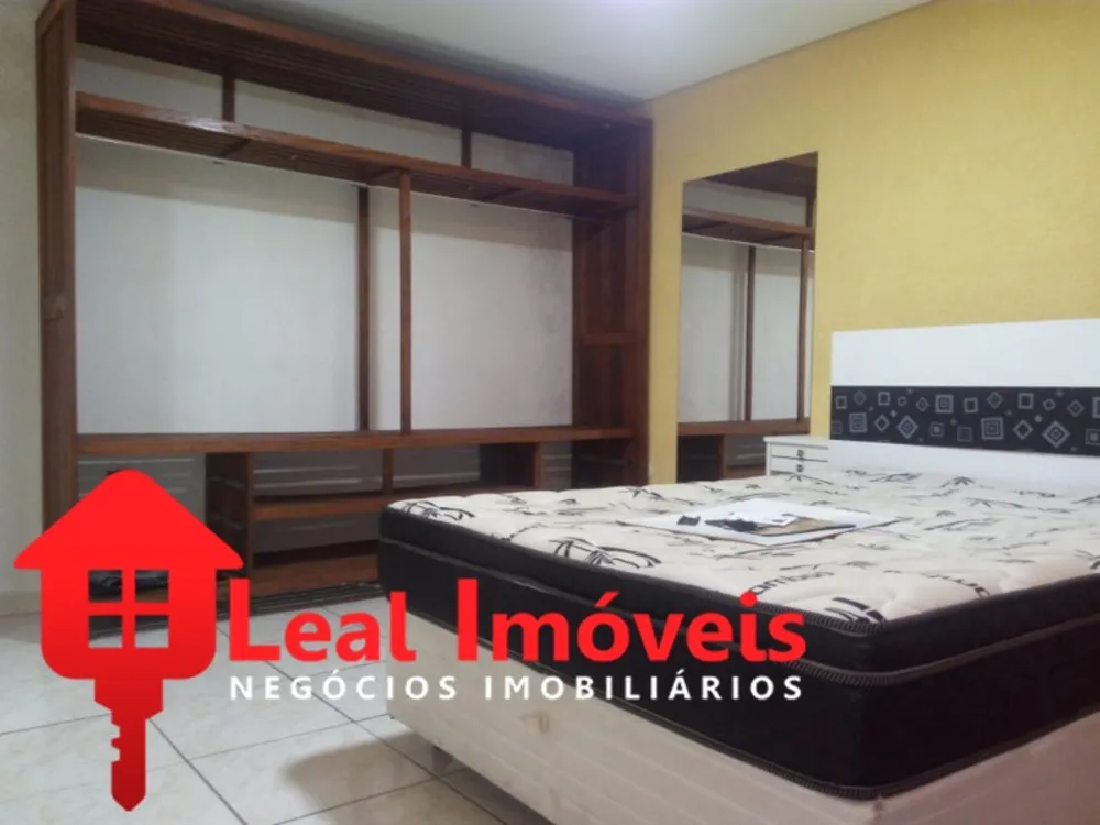 Sobrado, 3 quartos - Foto 7