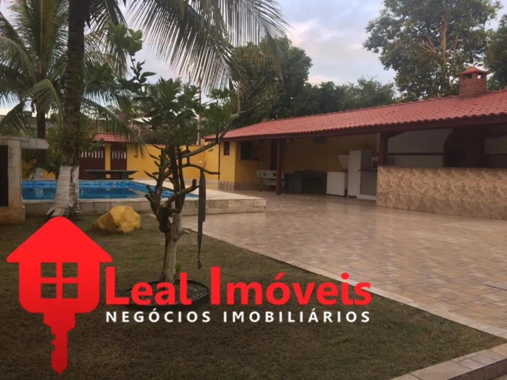 Sobrado, 3 quartos - Foto 3