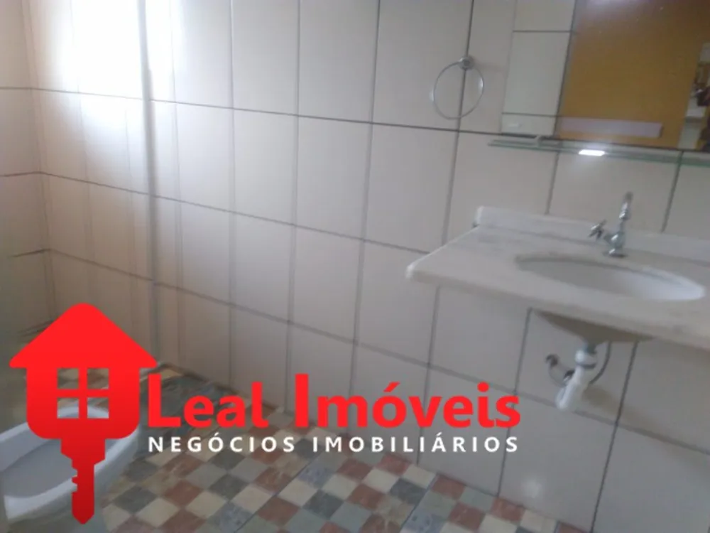 Sobrado, 3 quartos - Foto 8