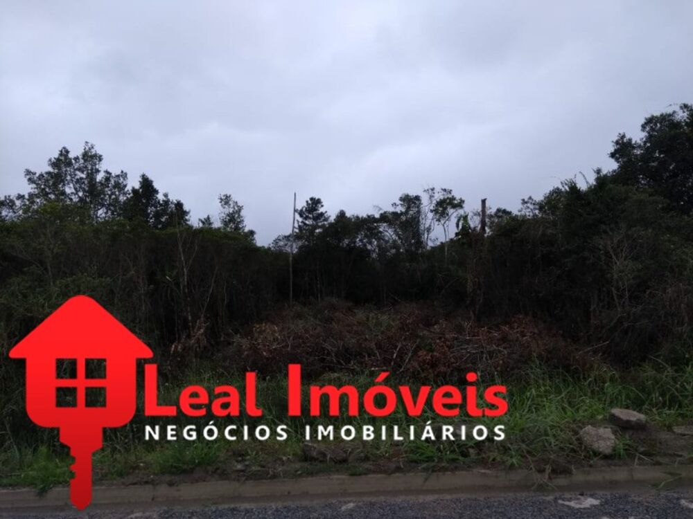 Terreno, 250 m² - Foto 3