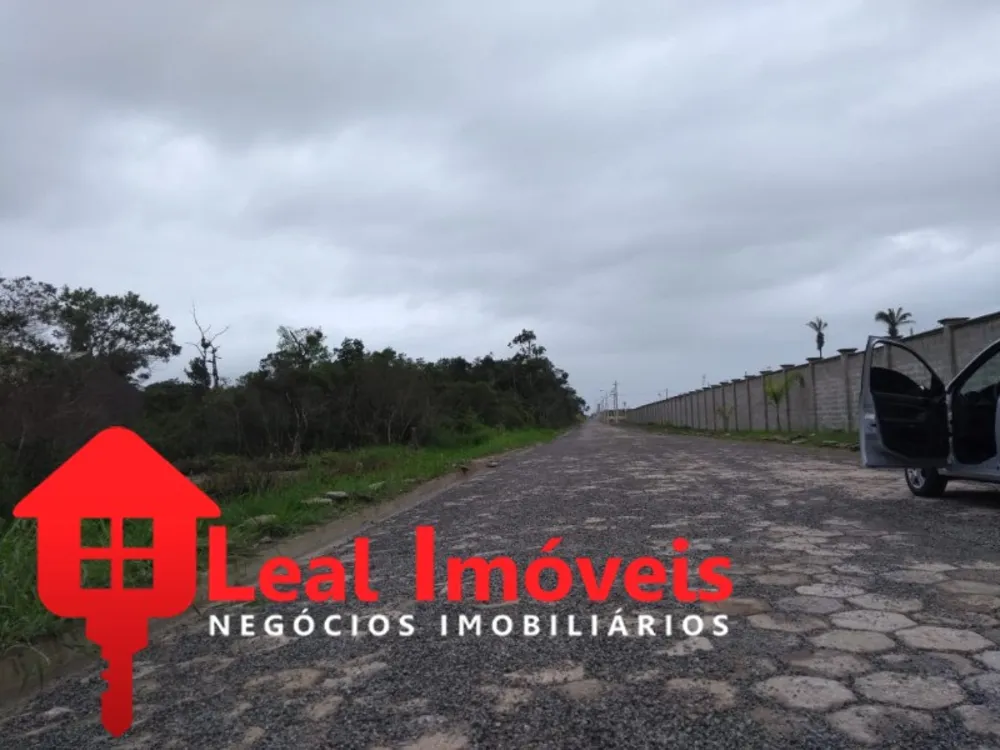 Terreno, 250 m² - Foto 4