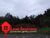 Terreno, 250 m² - Foto 4