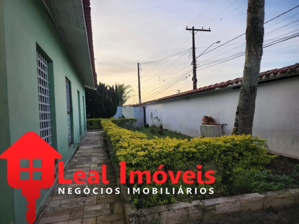 Casa, 3 quartos - Foto 11