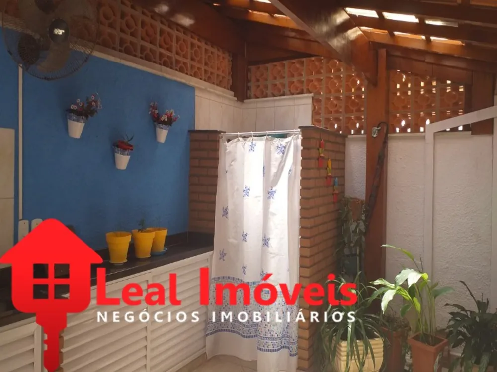 Casa, 3 quartos - Foto 6
