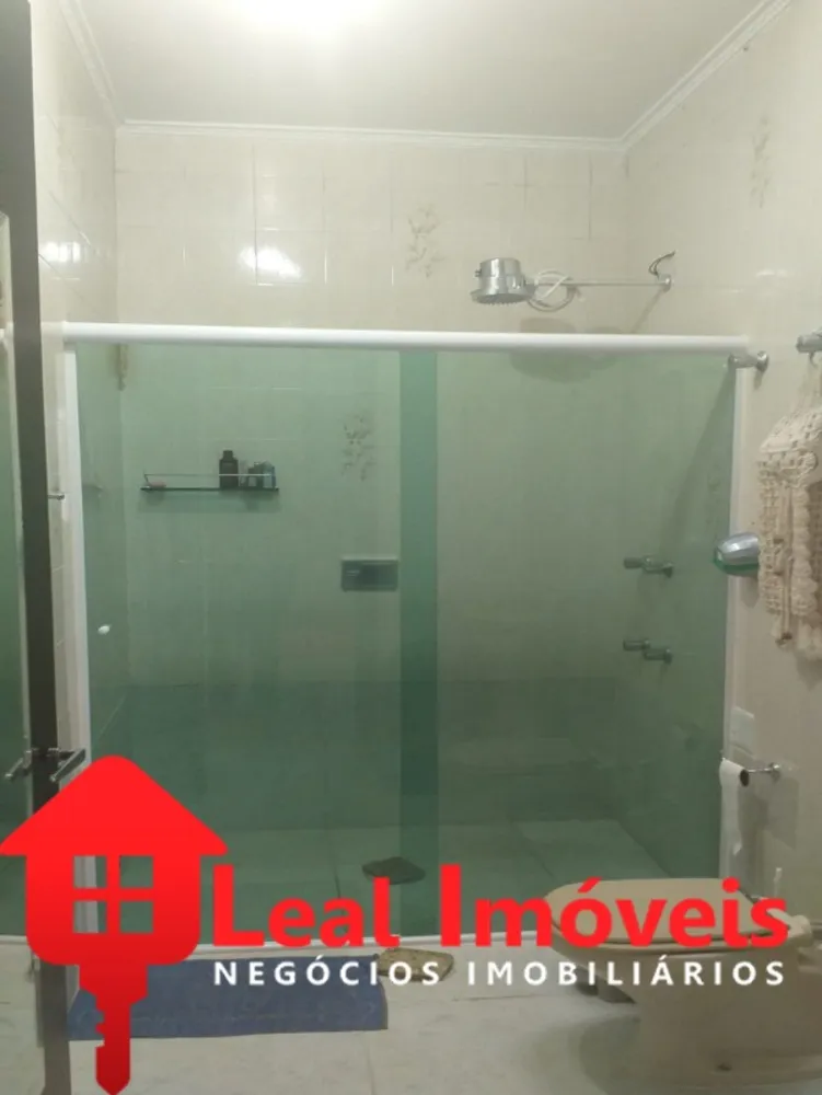 Casa, 3 quartos - Foto 20