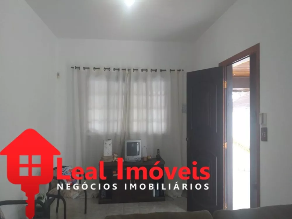 Casa para lancamento com 3 quartos - Foto 11