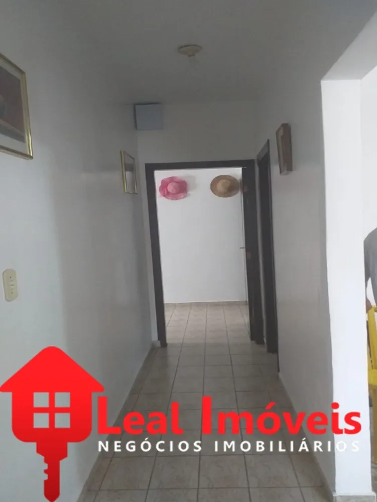 Casa, 3 quartos - Foto 14