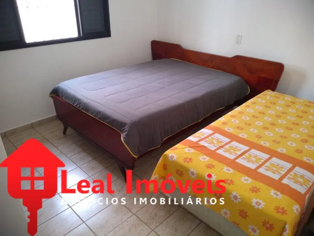 Casa, 3 quartos - Foto 19