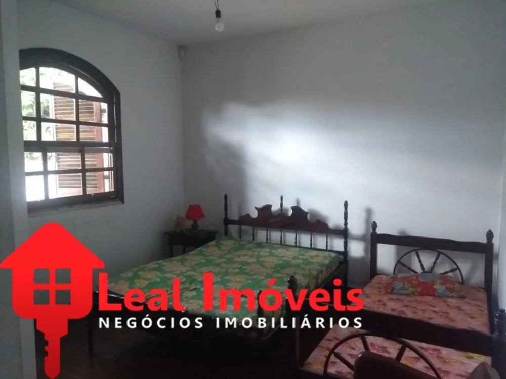 Casa, 3 quartos - Foto 10