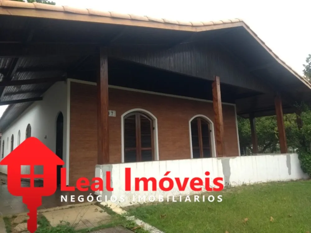 Casa, 3 quartos - Foto 6