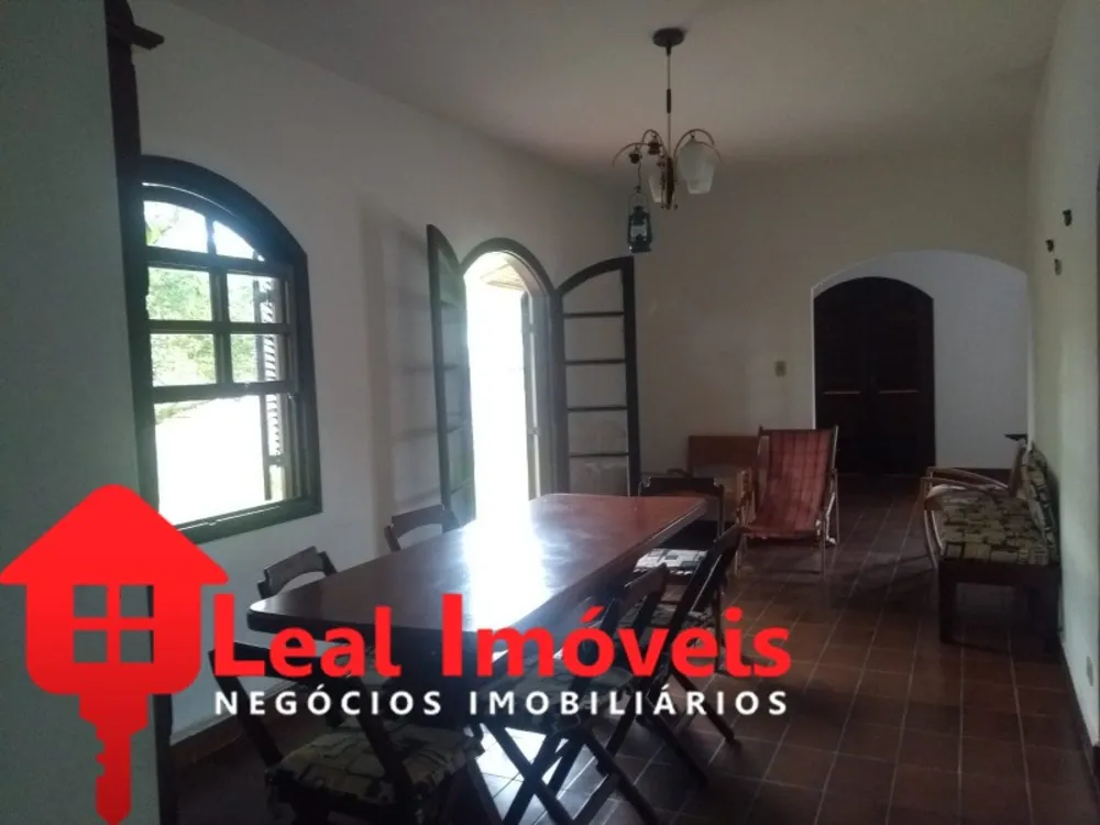 Casa, 3 quartos - Foto 11