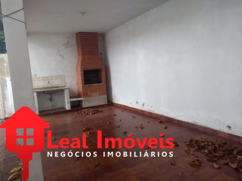 Casa, 3 quartos - Foto 14