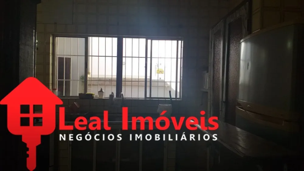 Prédio Inteiro - Foto 11
