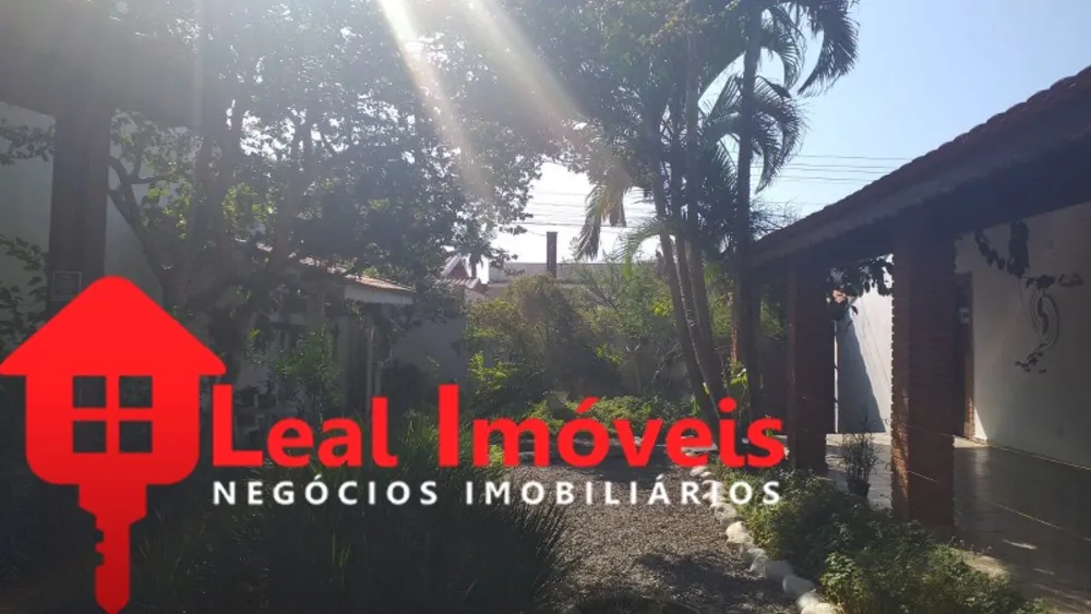 Prédio Inteiro - Foto 5
