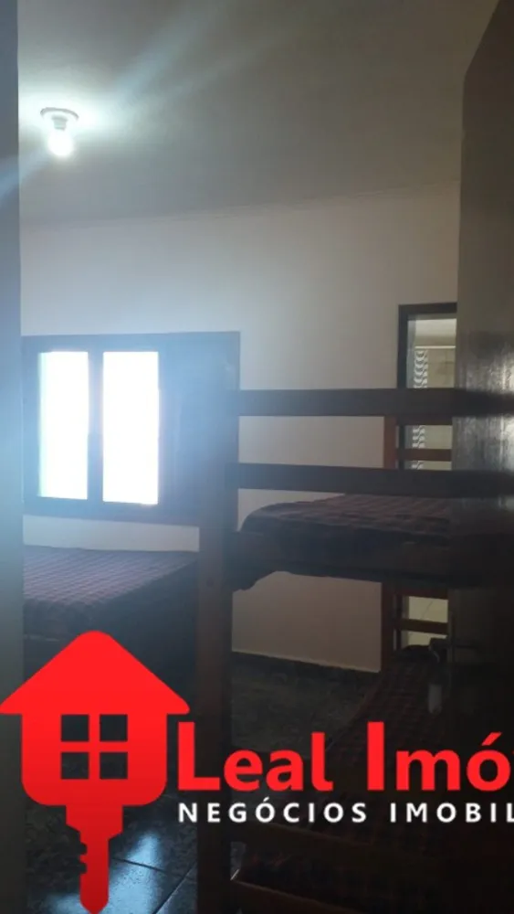 Prédio Inteiro - Foto 2