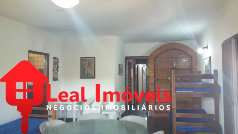 Prédio Inteiro - Foto 1