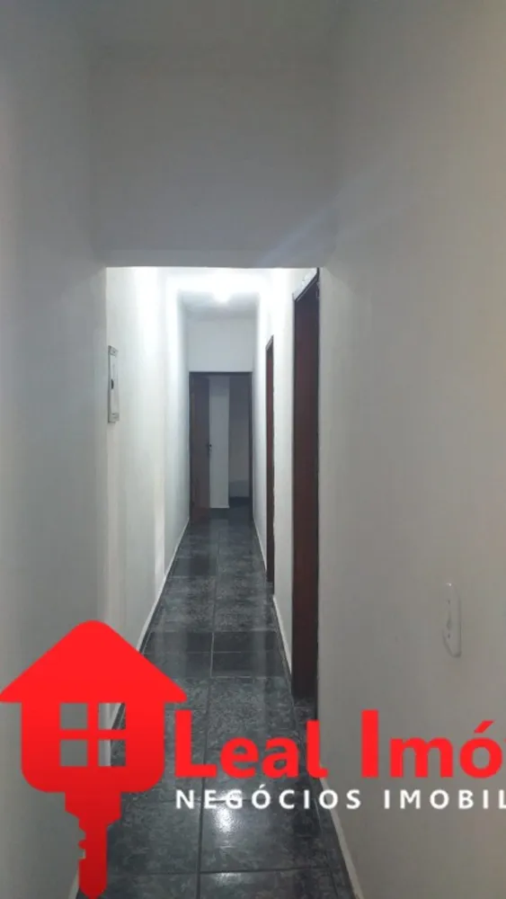 Prédio Inteiro - Foto 10