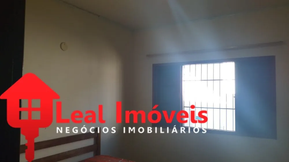 Prédio Inteiro - Foto 10