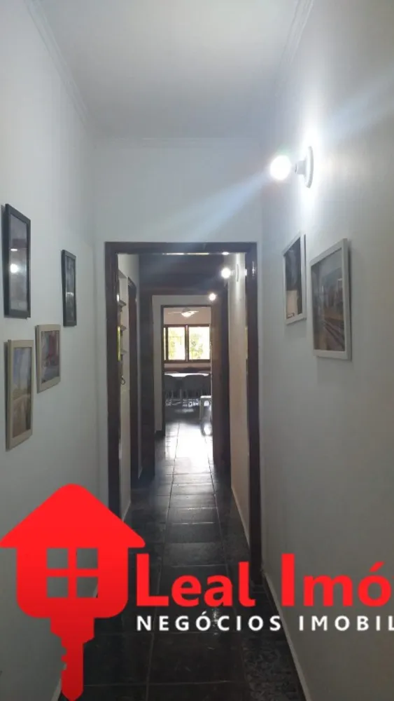 Prédio Inteiro - Foto 6