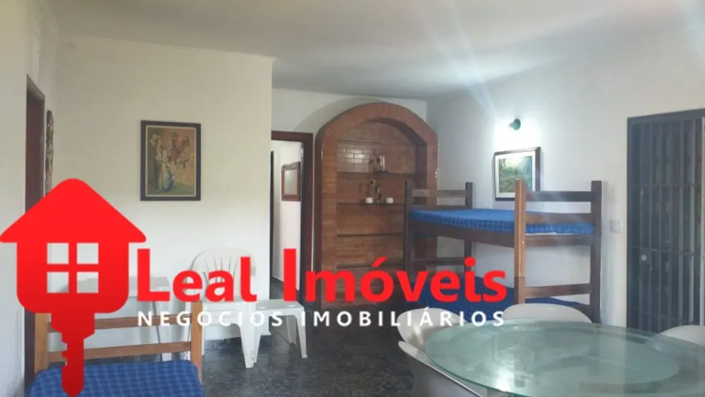 Prédio Inteiro - Foto 8