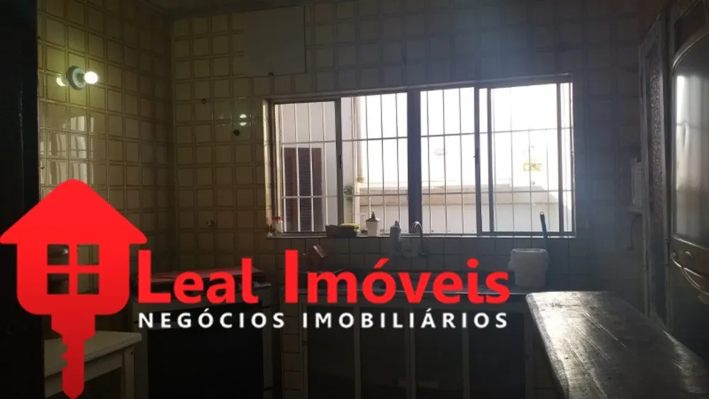 Prédio Inteiro - Foto 5