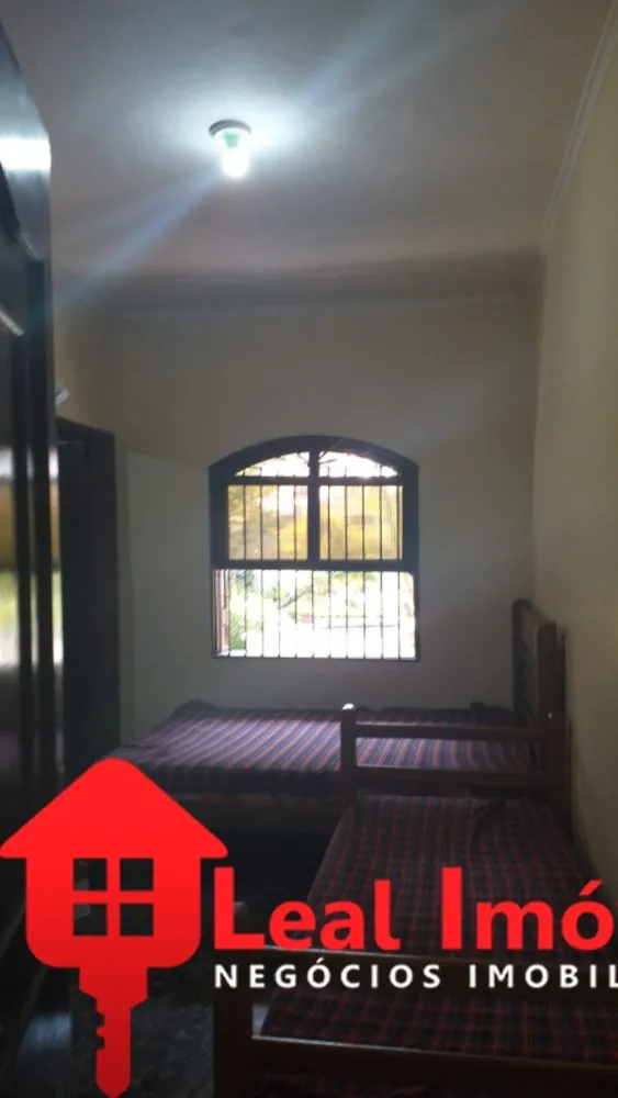 Prédio Inteiro - Foto 3