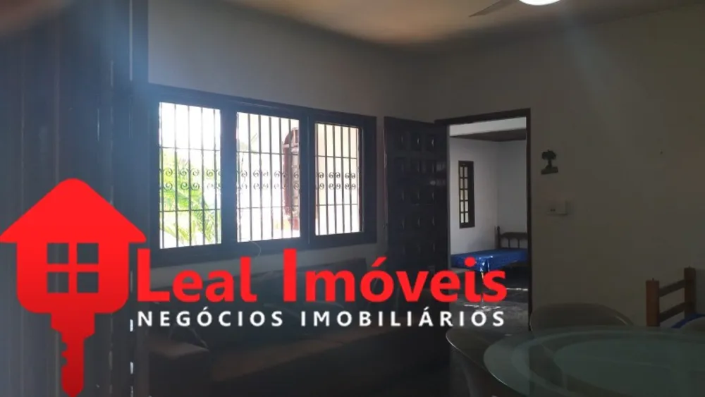 Prédio Inteiro - Foto 4