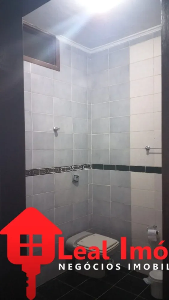 Prédio Inteiro - Foto 6