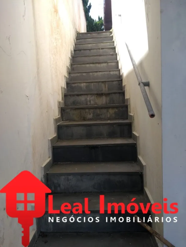 Apartamento, 3 quartos, 10 m² - Foto 14