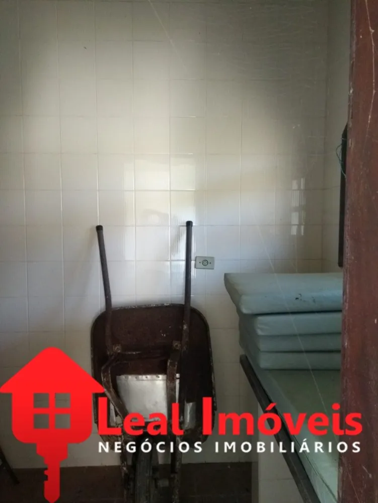 Apartamento, 3 quartos, 10 m² - Foto 2