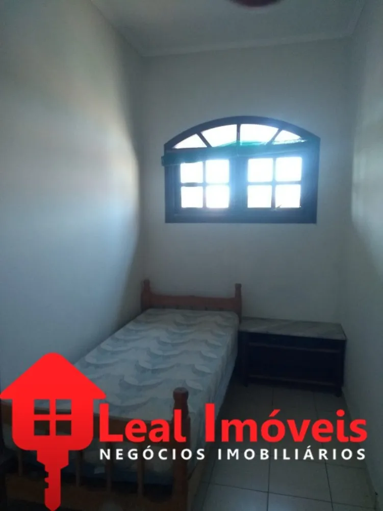 Apartamento, 3 quartos, 10 m² - Foto 9