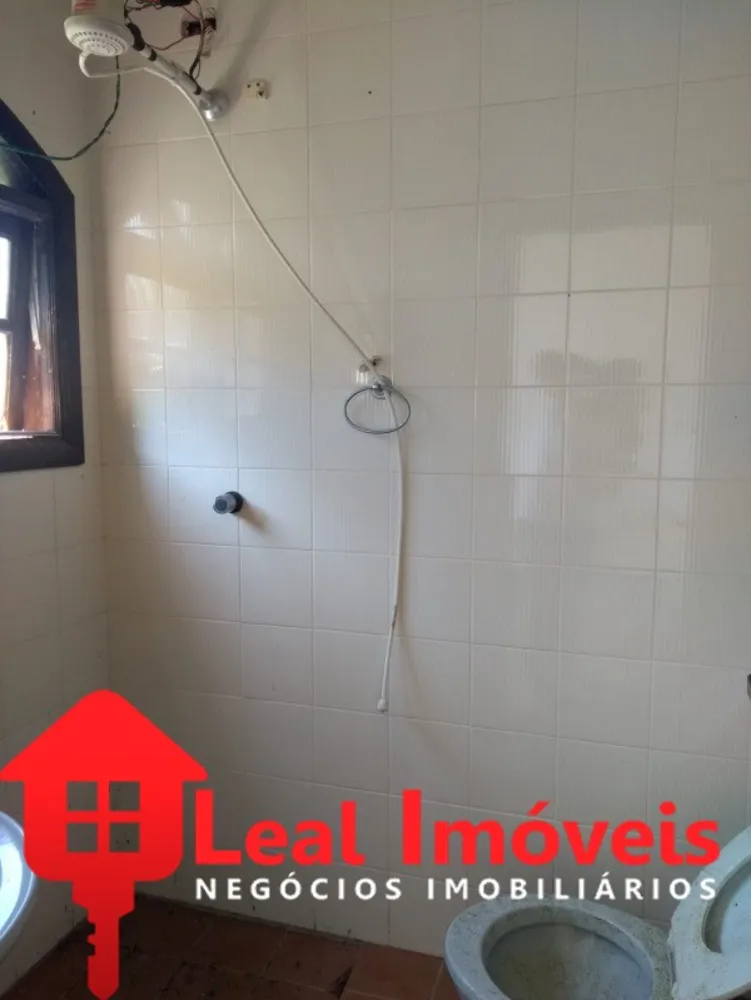 Apartamento, 3 quartos, 10 m² - Foto 1