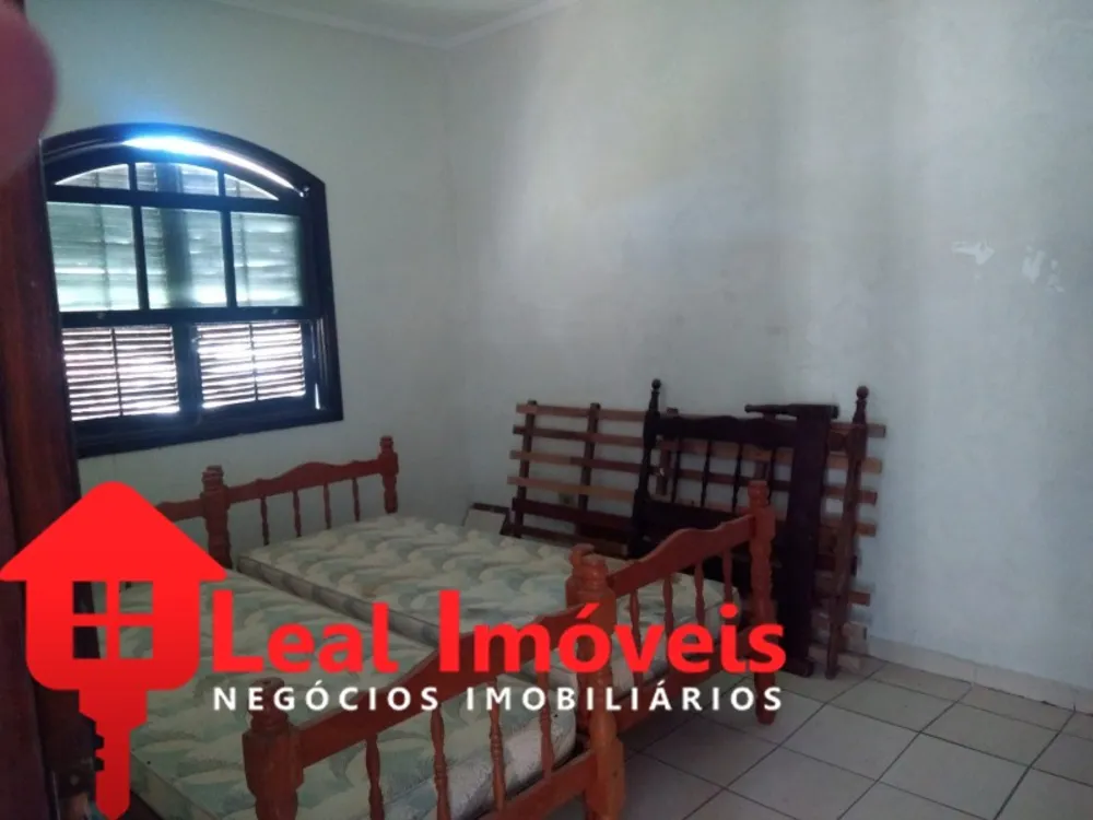 Apartamento, 3 quartos, 10 m² - Foto 10