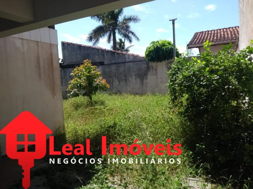 Apartamento, 3 quartos, 10 m² - Foto 11