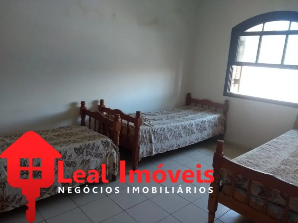 Apartamento, 3 quartos, 10 m² - Foto 4