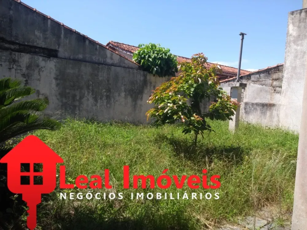 Apartamento, 3 quartos, 10 m² - Foto 12