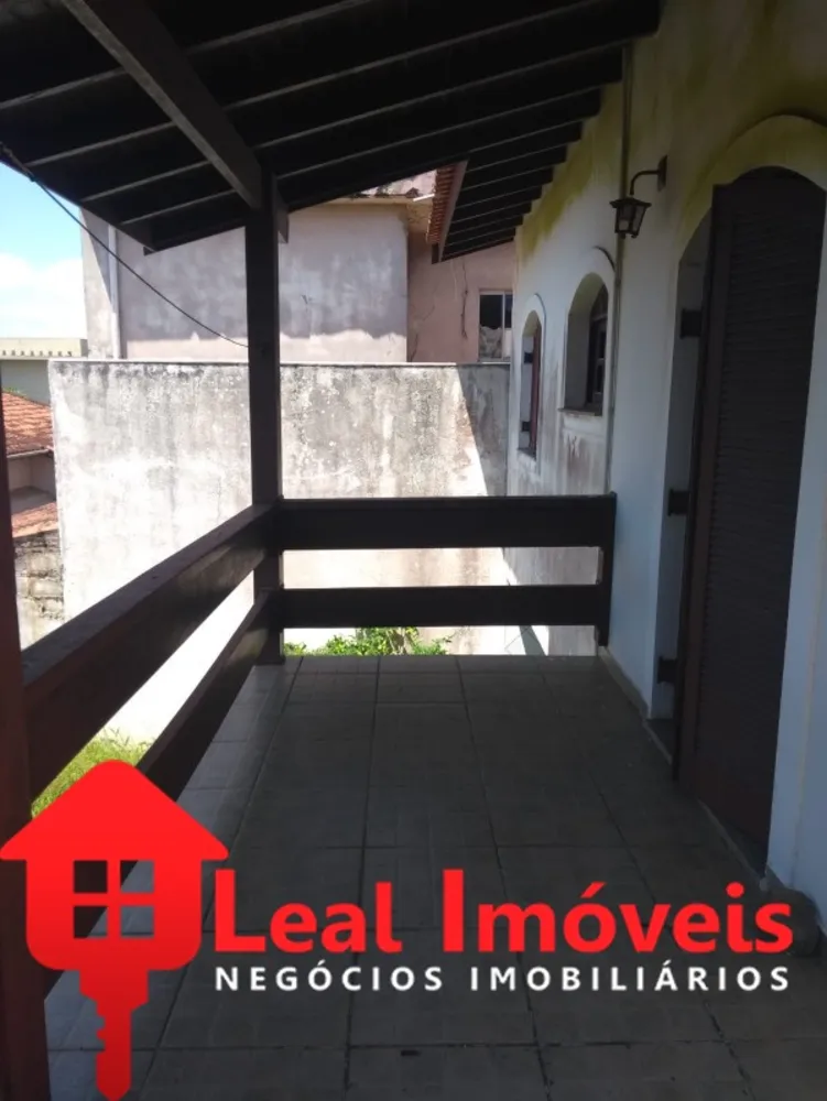 Apartamento, 3 quartos, 10 m² - Foto 12