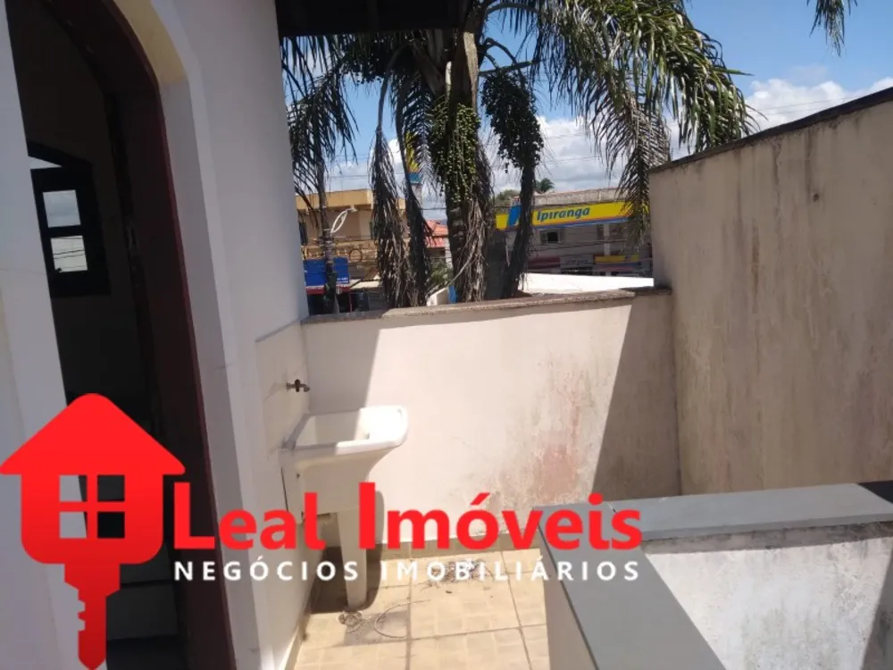 Apartamento, 3 quartos, 10 m² - Foto 11