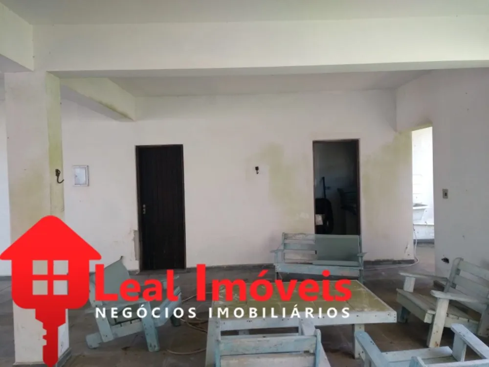 Apartamento, 3 quartos, 10 m² - Foto 10